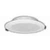 CATA CT 5651 Zümrüt 15W Backlight Led Spot 6400K Beyaz Işık