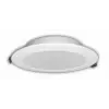 CATA CT 5652 Zümrüt 20W Backlight Led Spot 6400K Beyaz Işık