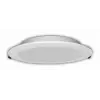 CATA CT 5653 Zümrüt 30W Backlight Led Spot 6400K Beyaz Işık