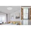 CATA CT 5663 Sıva Altı 35W Ayarlanabilir Led Spot 6500K Beyaz Işık