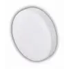CATA CT 5664 Sıva Üstü 40W Led Spot 3200K Gün Işığı