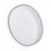CATA CT 5665 Sıva Üstü 55W Led Spot 6500K Beyaz Işık