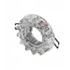 CATA CT 6595 Kristal Cam Led Spot Kasası