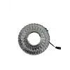 CATA CT 6637 Lale Led Çerçeveli Günışığı Cam Spot Kasası