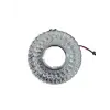 CATA CT 6637 Lale Led Çerçeveli Günışığı Cam Spot Kasası