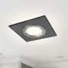 CATA CT 6647 Yeşim Cam Spot Kasası