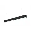 CATA CT 9081 60W 120Cm Linear Armatür 3200K Gün Işığı