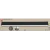 CATA CT 9081 60W 120Cm Linear Armatür 3200K Gün Işığı