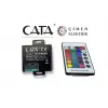 CATA CT 9147 18A - 216W Rgb Led Kumandası