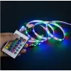 CATA CT 9147 18A - 216W Rgb Led Kumandası