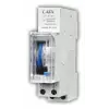 CATA CT 9184 3500W 16A Otomat Tipi Zaman Saati