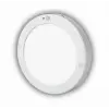 CATA CT 9247 Led Sensörlü Armatür 20W 6400K Beyaz Işık