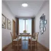 CATA CT 9247 Led Sensörlü Armatür 20W 6400K Beyaz Işık