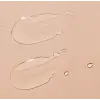 Çatlak Önleyici Yağı 105 ml