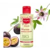 Çatlak Önleyici Yağı 105 ml