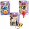 Catlife Hışırtılı Kedi Oyuncağı 9 cm