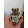 Catnip Doğal Kedi Otu - Kedi Nanesi