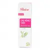 Çay Ağacı Yağı (Distilasyon) 20 ML Cam Şişe