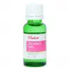 Çay Ağacı Yağı (Distilasyon) 20 ML Cam Şişe