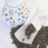Çay Demleme Poşeti 26 Adet