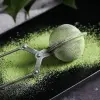 Çayı Demleme Süzgeci