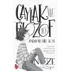Çaylak İle Filozof 10 - Anlamlı Bir Son