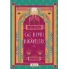 Caz Devri Hikayeleri