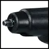 CC-IW 950/1 Darbeli Somun Sıkma 450 Nm