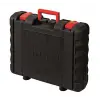 CC PO 1100/1 E Polisaj Makinası 1100 Watt 180 mm