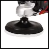 CC PO 1100/150 E Polisaj Makinası 1100 Watt 180 mm