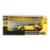 Cca 1/32 Porsche 911 GT2 RS Model Araba