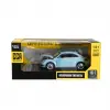 1/32 Volkswagen The Bettle Model Araba