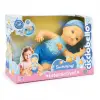 CCBD9000 Yüzüyor 30 cm Bebek +3 yaş