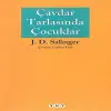 Çdar Tarlasında Çuklar