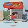 Çebi Çetin ve Görünmezlik Pelerini