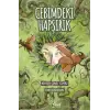 Cebimdeki Hapşırık