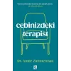 Cebinizdeki Terapist