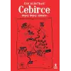 Cebirce