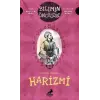 Cebrin Babası Harizmi - Bilimin Öncüleri