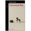 Cehennemde İlahi