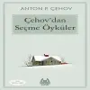 Çehov’dan Seçme Öyküler