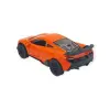 Çek Bırak Araba Metal - 3661C- Tcu - 1 ADET