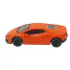 Çek Bırak Araba Metal - 6643-05-Tcu - 1 ADET
