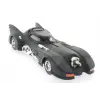Çek Bırak Die Cast Metal Yarasa Araba