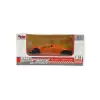 Çek Bırak Metal Arabalar 13 cm - SR2213- Tcu - 1 ADET