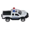 Çek Bırak Metal Polis Pickup Aracı - 1  Adet Fiyatıdır