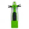 Çek Bırak Metal Vespa Motor  Cm - FY361A-D-YEŞİL - 1 ADET