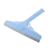 Çekçek Cam Silme Aparatı Büyük Boy 33 Cm