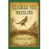 Çekirgenin Yolculuğu