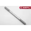 Çekyat Demiri 5/16x120 - 100 Adet
